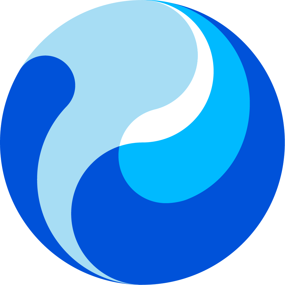 Favicon for tencent
